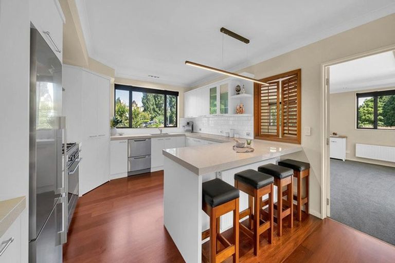 Photo of property in 58 O'neill Avenue, Northwood, Christchurch, 8051