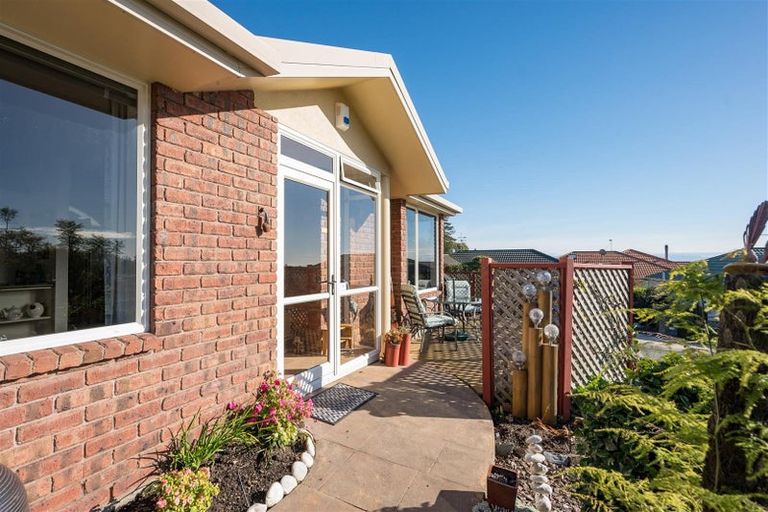 Photo of property in 24 Ballard Drive, Stoke, Nelson, 7011