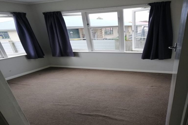 Photo of property in 1-4/32 Nelson Street, Whakatane, 3120