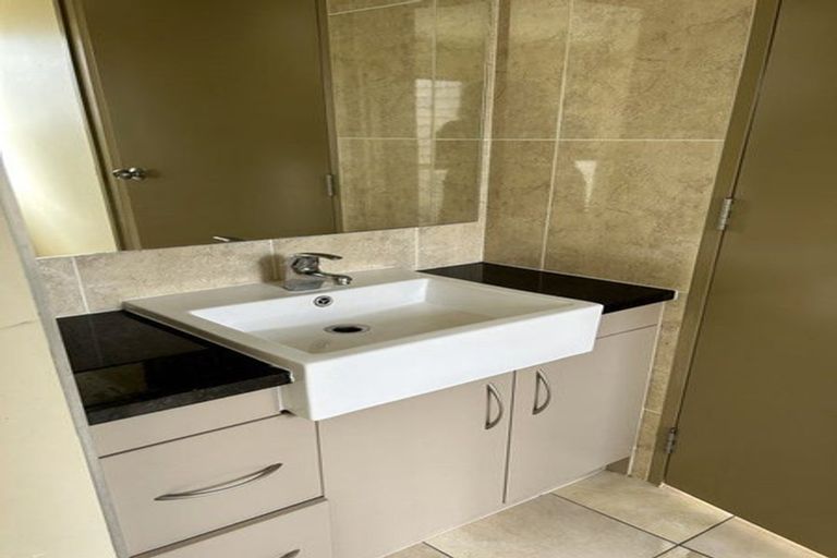 Photo of property in 12b Lili Road, Tuakau, 2121