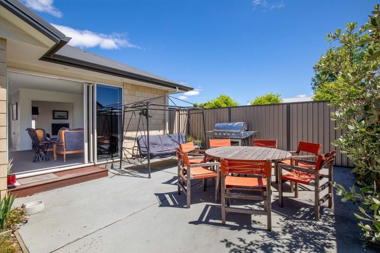 Photo of property in 8 Quail Close, Alexandra, 9320