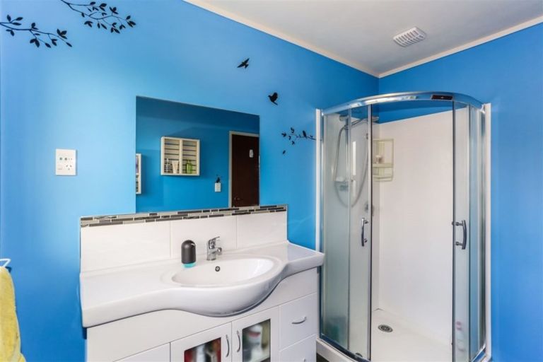 Photo of property in 7c Helvetia Road, Pukekohe, 2120