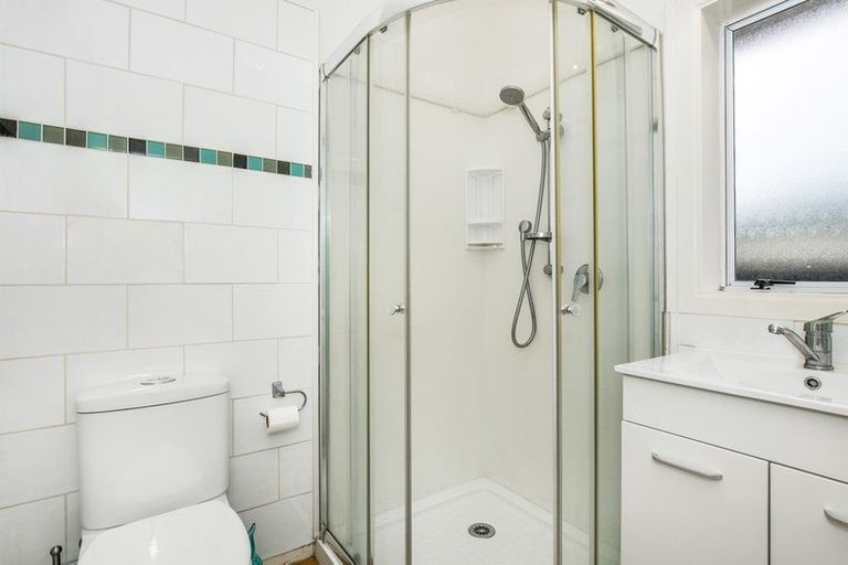 Photo of property in 8 Hunua Road, Papakura, 2110