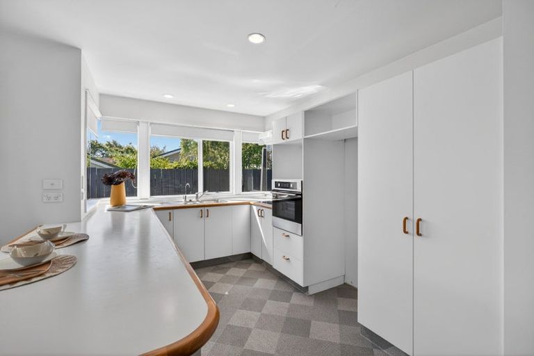 Photo of property in 10 Pepper Tree Way, The Wood, Nelson, 7010