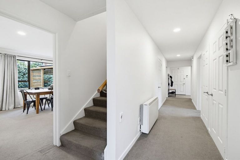 Photo of property in 87 Ayers Street, Rangiora, 7400