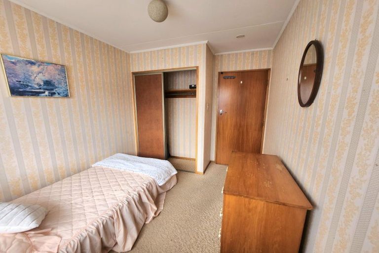 Photo of property in 543b Thames Highway, Oamaru North, Oamaru, 9400