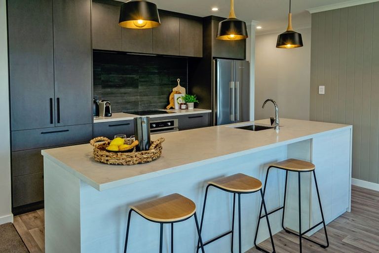 Photo of property in 9 Tukare Loop, Te Anau, 9600