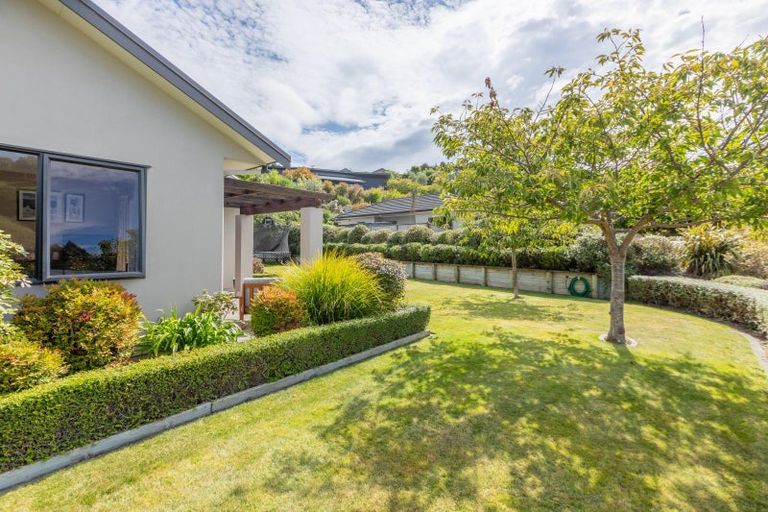 Photo of property in 134 Kent Terrace, Taradale, Napier, 4112