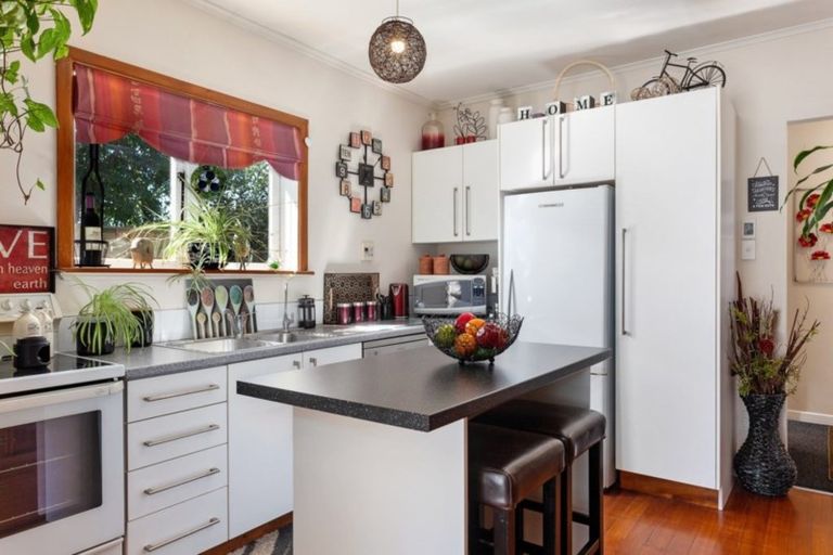 Photo of property in 81 Landing Road, Whakatane, 3120