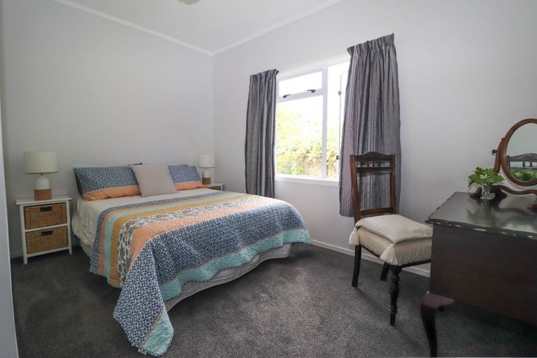 Photo of property in 114 Grafton Road, Thames, 3500