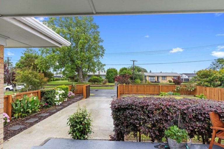 Photo of property in 5 Coldwell Place, Chartwell, Hamilton, 3210