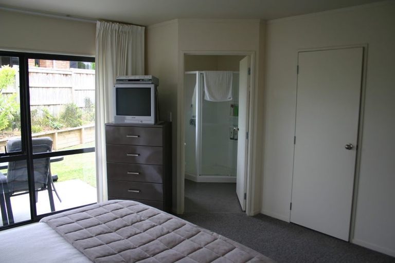 Photo of property in 126 Rototuna Road, Rototuna, Hamilton, 3210