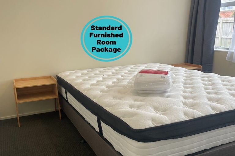 Photo of property in 26 Miller Road, Mangere Bridge, Auckland, 2022