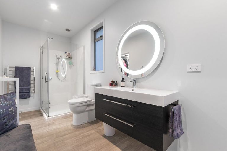 Photo of property in 9 Damien Place, Ohauiti, Tauranga, 3112