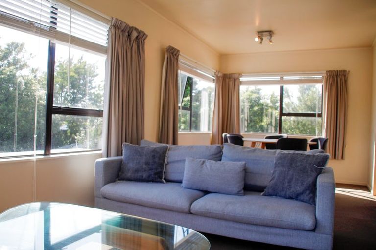 Photo of property in 29-31 Main Street, Greytown, 5712