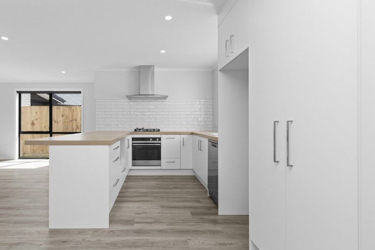 Photo of property in 23u6 Marjoriefield Mews, Fitzroy, Hamilton, 3282