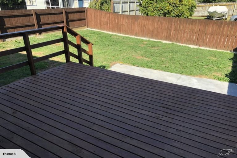 Photo of property in 120 Freeman Place, Te Awamutu, 3800