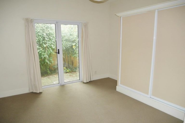 Photo of property in 33a Matai Street, Riccarton, Christchurch, 8011