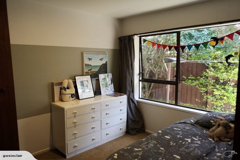 Photo of property in 87 Rugby Street, Merivale, Christchurch, 8014