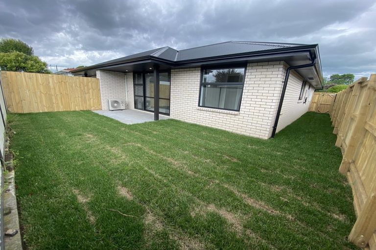 Photo of property in 92u2 Grandview Road, Hamilton, 3200