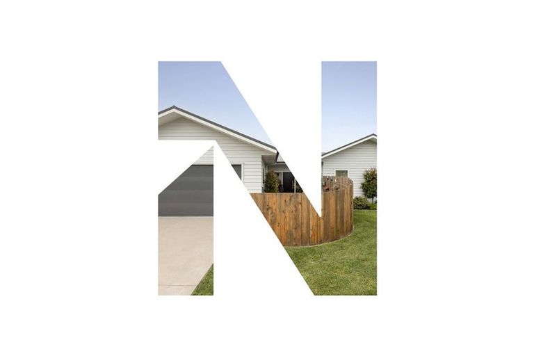 Photo of property in 2 Karanema Place, Coastlands, Whakatane, 3120