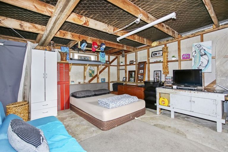 Photo of property in 2 Park Avenue, Tuakau, 2121