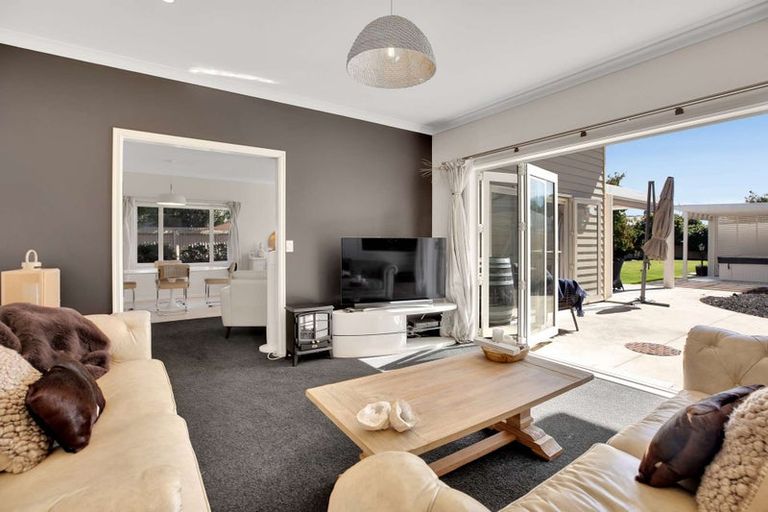 Photo of property in 53a Ashley Street, Rangiora, 7400