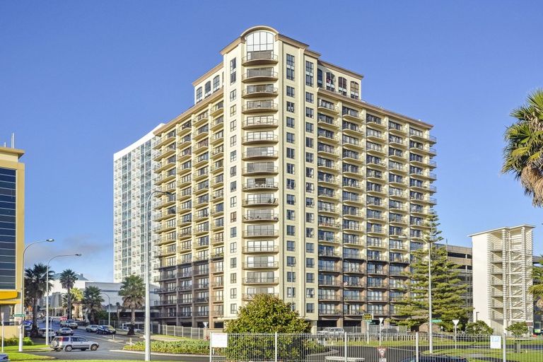 Photo of property in 4g/18 Ronwood Avenue, Manukau, Auckland, 2104