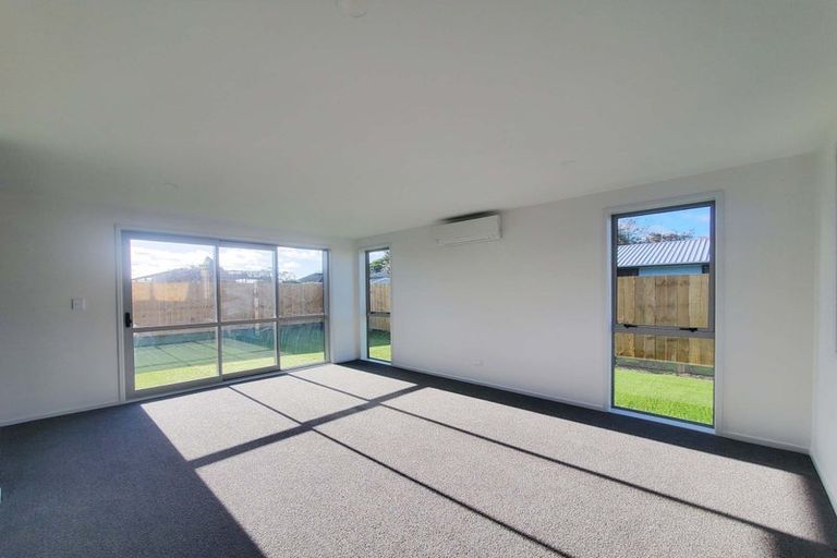 Photo of property in 13d Oxford Road, Manurewa, Auckland, 2102
