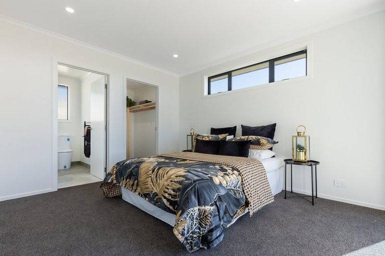 Photo of property in 22 Gateway Drive, Te Awamutu, 3800