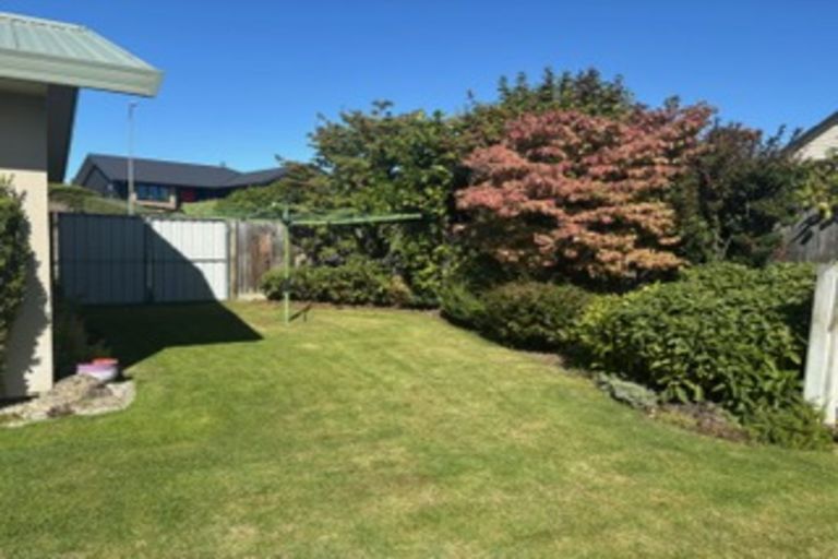 Photo of property in 6 Orchard Drive, Alexandra, 9320