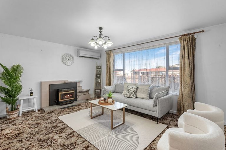 Photo of property in 30 De Havilland Street, Hornby, Christchurch, 8042