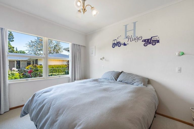 Photo of property in 2 Totara Avenue, Matamata, 3400