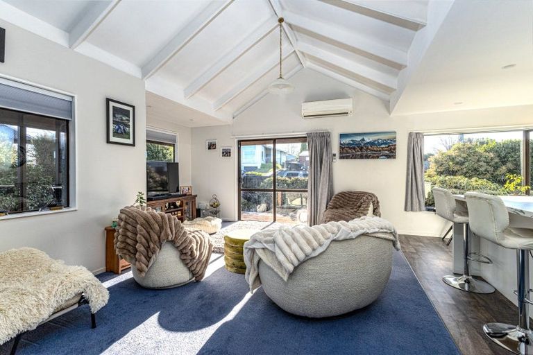 Photo of property in 20 Nikau Place, Highfield, Timaru, 7910