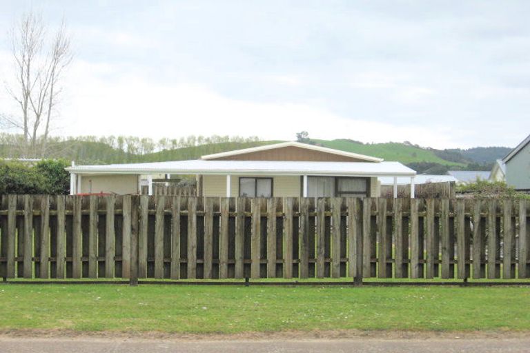Photo of property in 27 Jackman Avenue, Whitianga, 3510