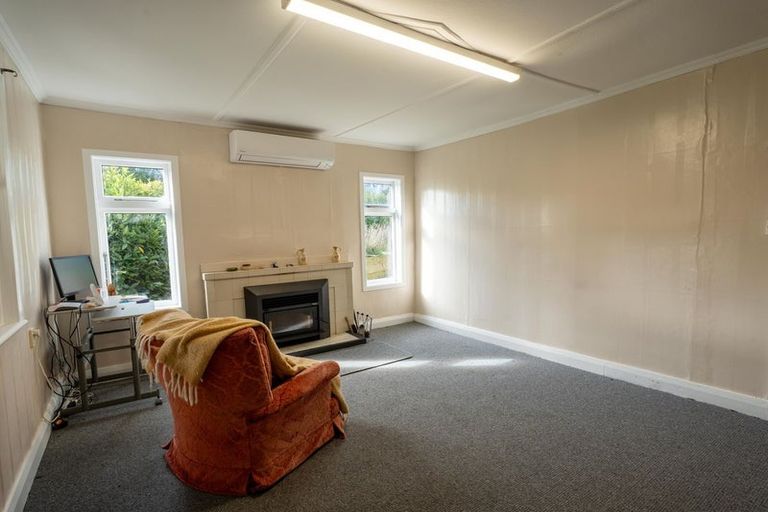 Photo of property in 38 Newport Street, Milton, 9220