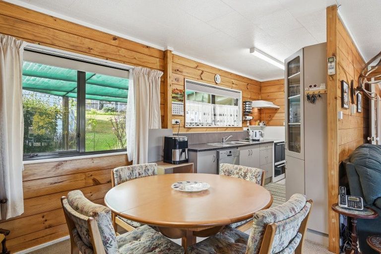 Photo of property in 3a Jet Place, Pukehangi, Rotorua, 3015