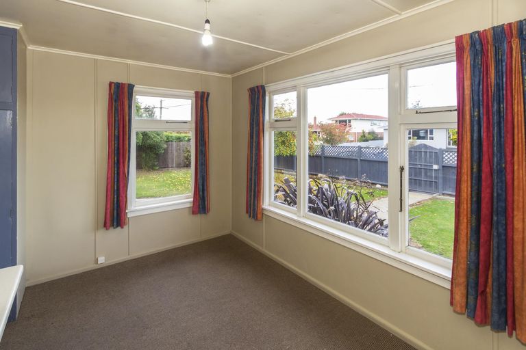 Photo of property in 62 Taward Street, Oamaru North, Oamaru, 9400