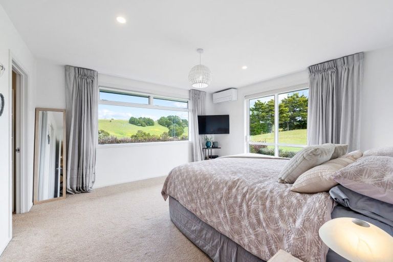 Photo of property in 4 Field View, Kerikeri, 0230