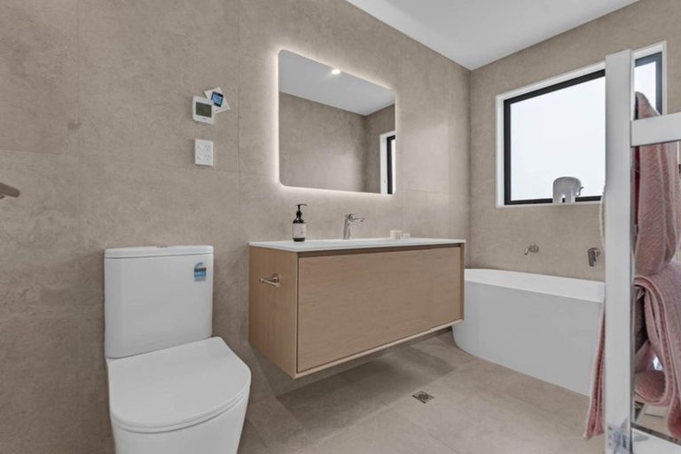 Photo of property in 3 Battersby Lane, Windsor Park, 0632