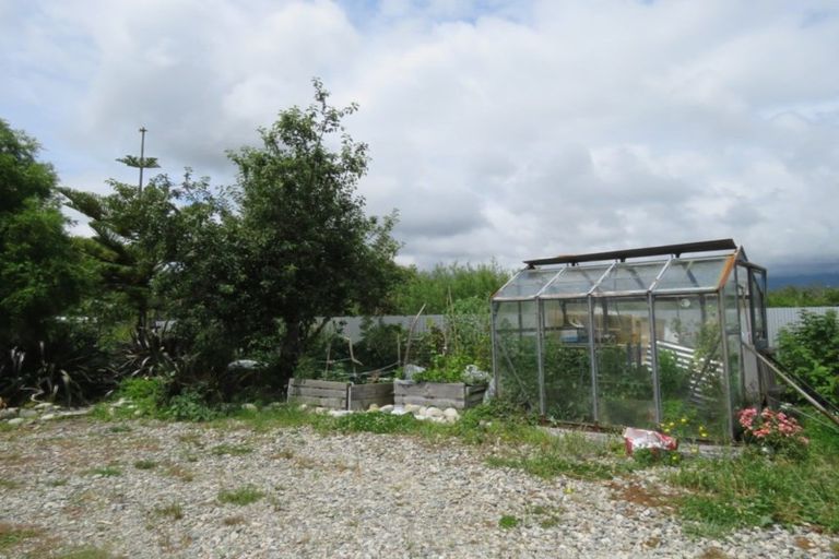 Photo of property in 62b Mill Street, Westport, 7825