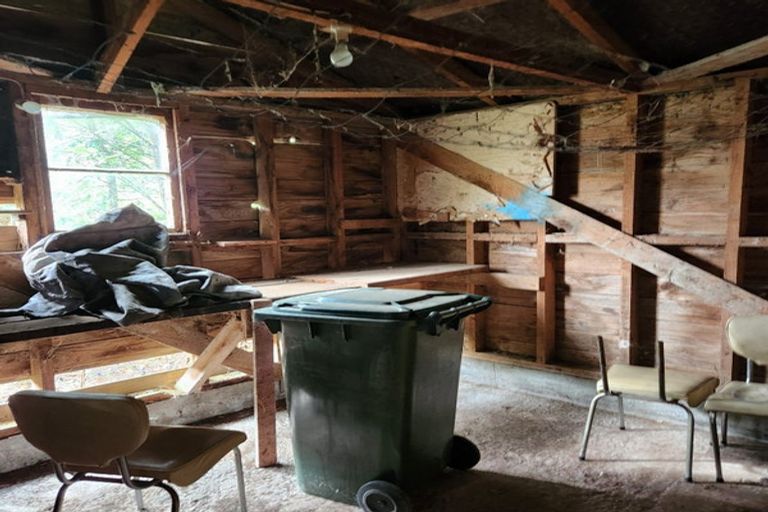 Photo of property in 23 Stanly Street, Eketahuna, 4900