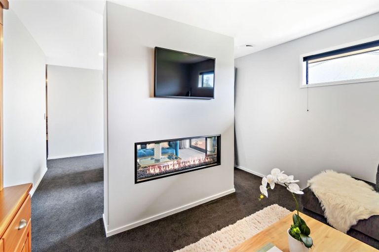 Photo of property in 398 Dunns Crossing Road, Rolleston, 7614