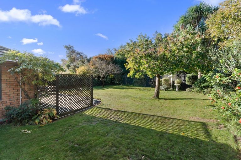 Photo of property in 85 Rolleston Drive, Rolleston, 7614