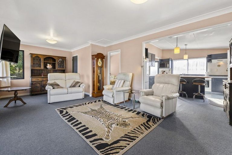 Photo of property in 34 Main Road, Raglan, 3225