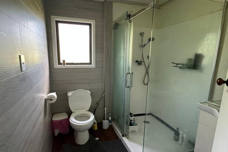 Photo of property in 180c Mill Road, Bombay, 2675