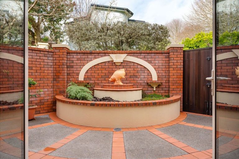 Photo of property in 56 Malcolm Street, Riverlea, Hamilton, 3216