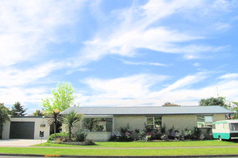 Photo of property in 3 Blackpool Street, Te Hapara, Gisborne, 4010