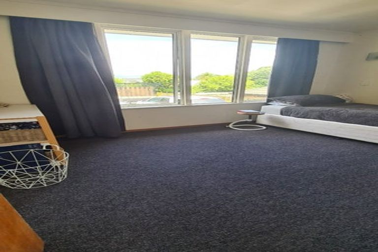 Photo of property in 20 Fairway Avenue, Mount Maunganui, 3116