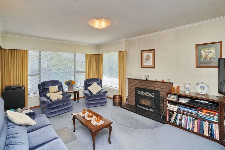 Photo of property in 36 Colesbury Street, Bishopdale, Christchurch, 8053